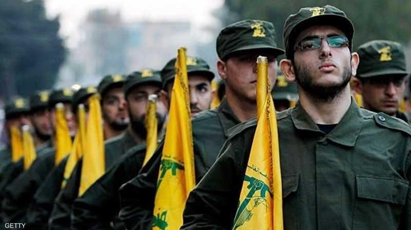 حزب الله يهدد بشنّ هجوم على قبرص في حال هاجمت إسرائيل جنوب لبنان