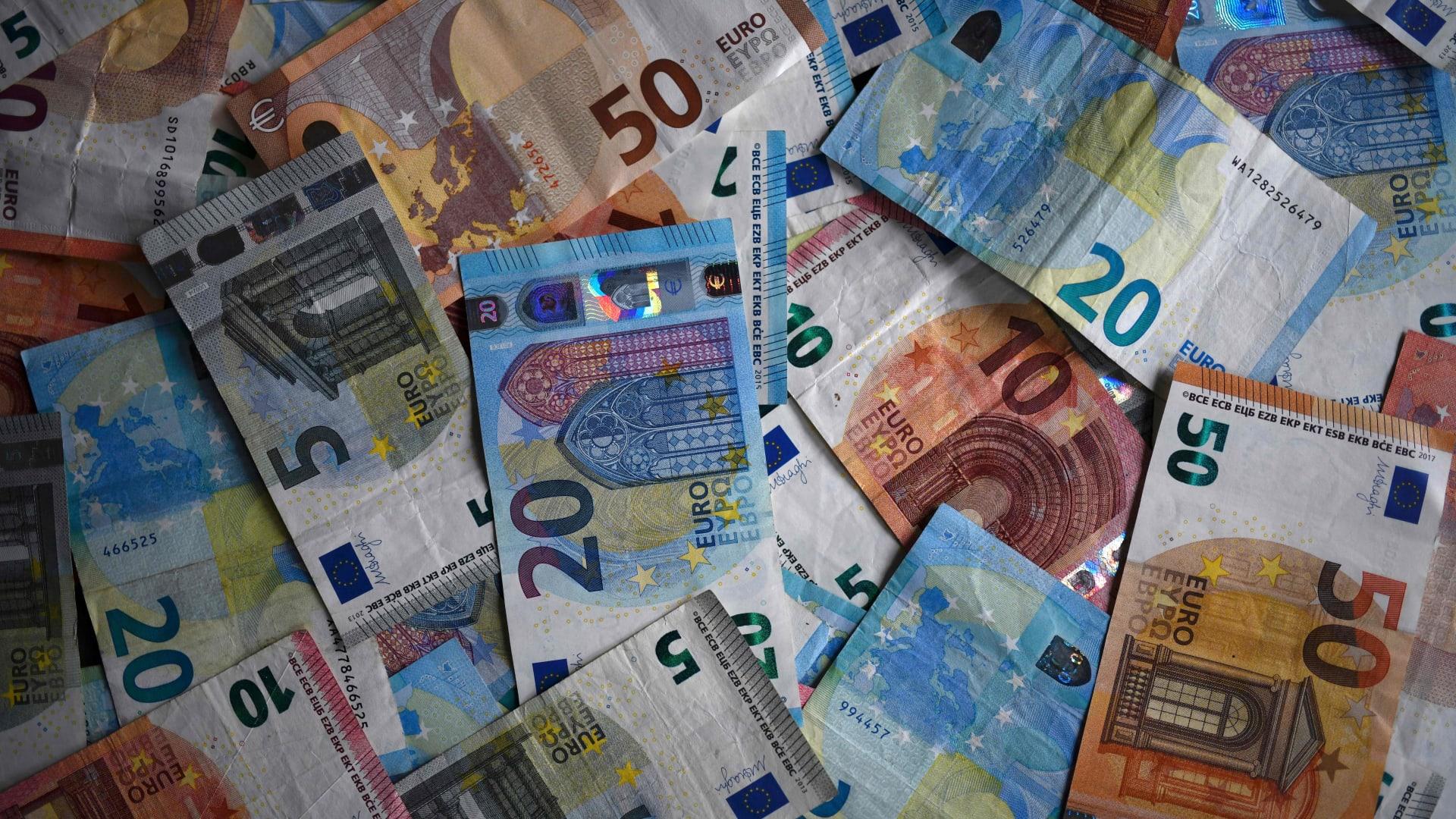 أسعار صرف العملات والذهب في سورية وتركيا اليوم الأربعاء 18/ 7/ 2024