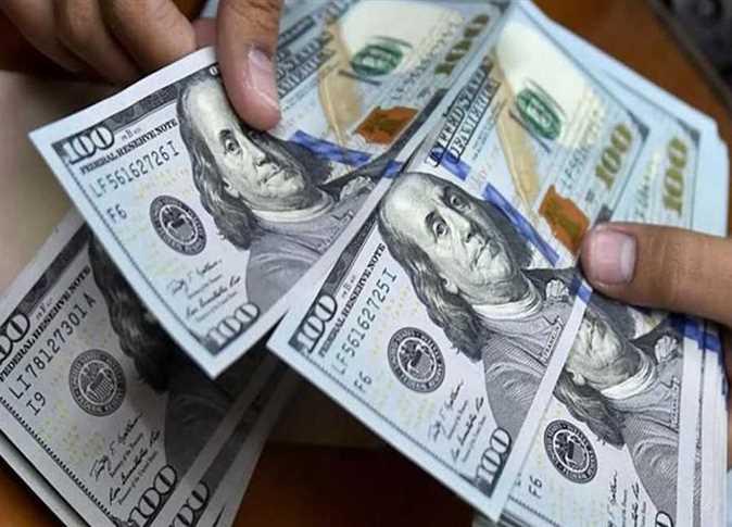 أسعار صرف العملات والذهب في سورية وتركيا اليوم الثلاثاء 23/ 7/ 2024