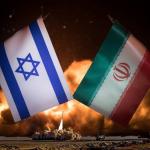 دول غربية تكثّف اتصالاتها الدبلوماسية لمنع حرب بين إسرائيل وإيران