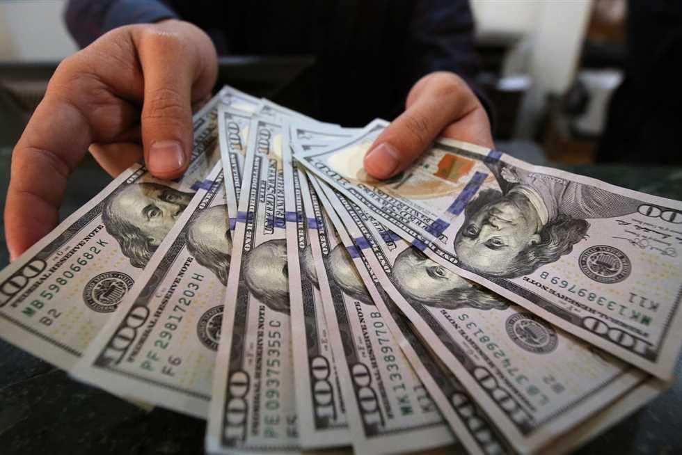 أسعار صرف العملات والذهب في سورية وتركيا اليوم الأحد 30/ 6/ 2024