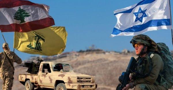 تصعيد كبير بين حزب الله اللبناني وإسرائيل بعد مقتل قياديين