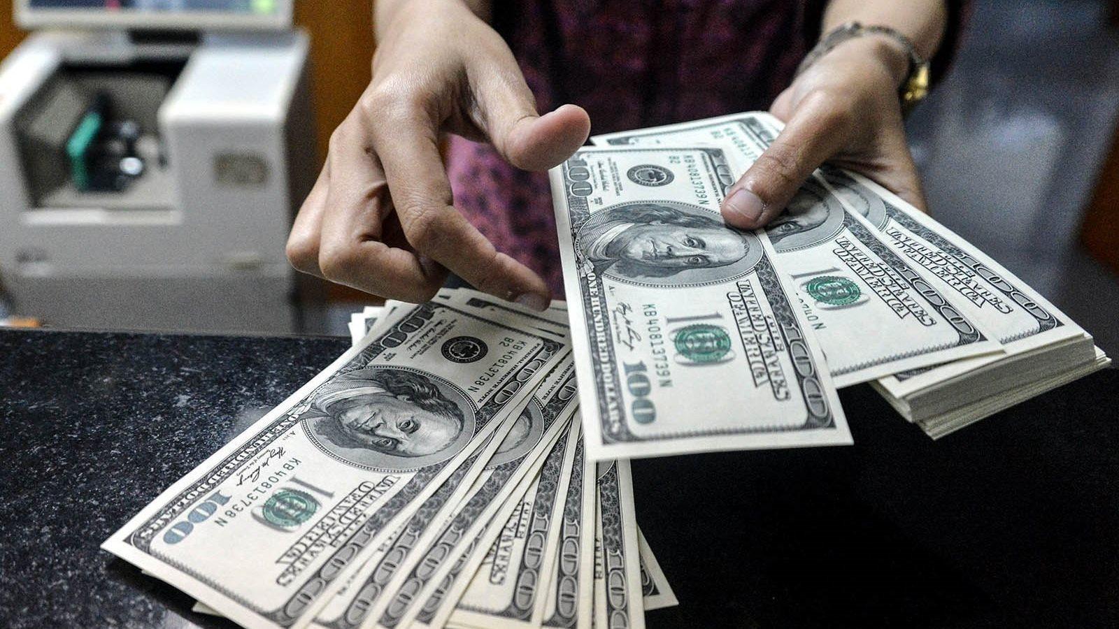 أسعار صرف العملات والذهب في سورية وتركيا اليوم السبت 27/ 7/ 2024