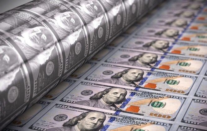 أسعار صرف العملات والذهب في سورية وتركيا اليوم الأربعاء 12/ 6/ 2024