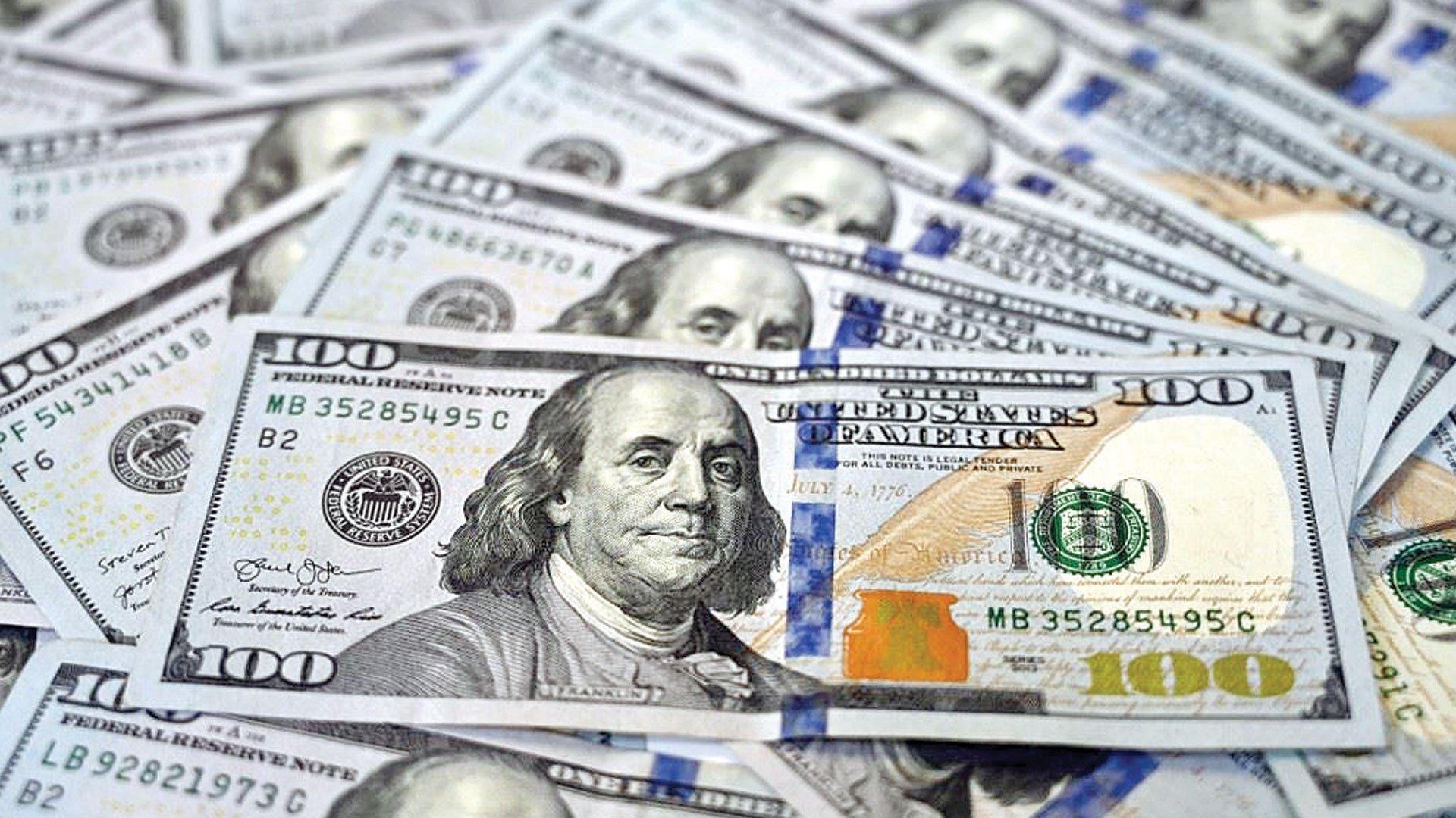 أسعار صرف العملات والذهب في سورية وتركيا اليوم الأحد 7/ 7/ 2024