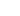 Nedaa Post logo