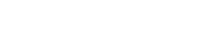 Nedaa Post logo