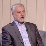 عائلة أمريكي قُتل في سورية ترفع دعوى قضائية ضد نظام الأسد
