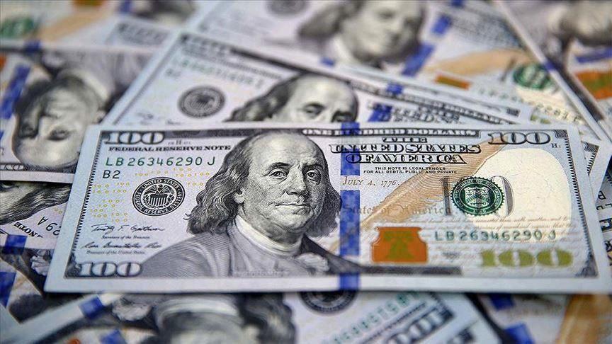 أسعار صرف العملات والذهب في سورية وتركيا اليوم الأحد 9/ 6/ 2024