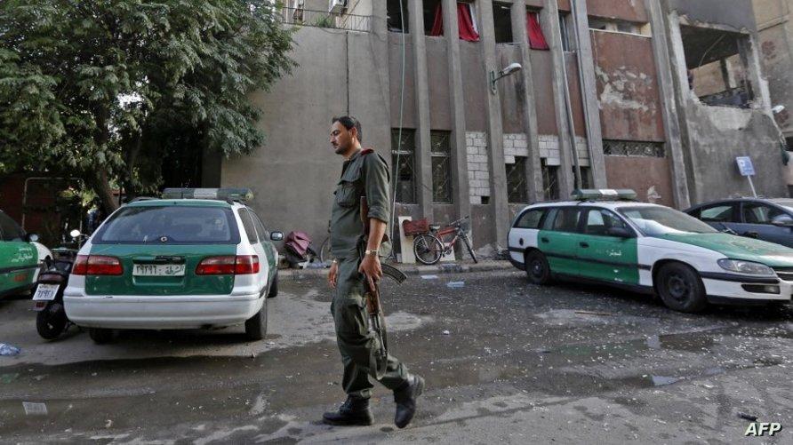 موالون للنظام السوري يخرجون عن صمتهم ويوجّهون انتقادات لاذعة لبشار الأسد