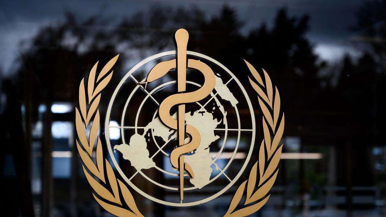 الصحة العالمية: الحرب في السودان تسببت بتفشي أمراض خطيرة.. ما أبرزها؟