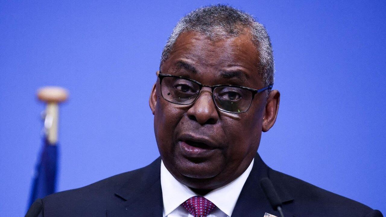 وزير الدفاع الأمريكي يعلق على أنباء انسحاب بلاده من سورية
