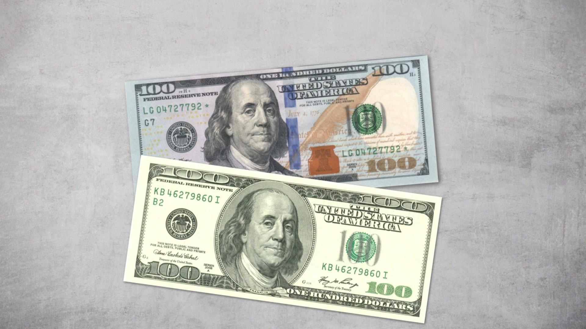 أسعار صرف العملات والذهب في سورية وتركيا اليوم الأربعاء 1/ 11/ 2023