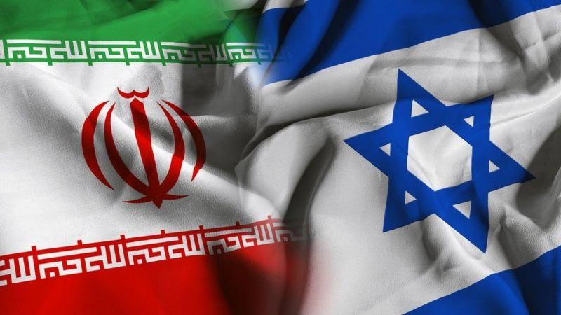 إسرائيل تتوعد بفتح مواجهة عسكرية مع النظام السوري وإيران