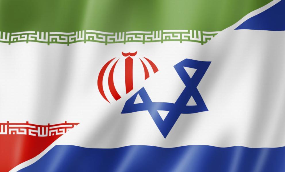 ترجيحات أمريكية بمحدودية الرد الإسرائيلي على الهجوم الإيراني