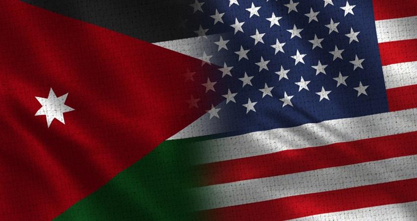 رويترز": الأردن حذر الولايات المتحدة من انخراط إيران في صراع أوسع بالشرق الأوسط