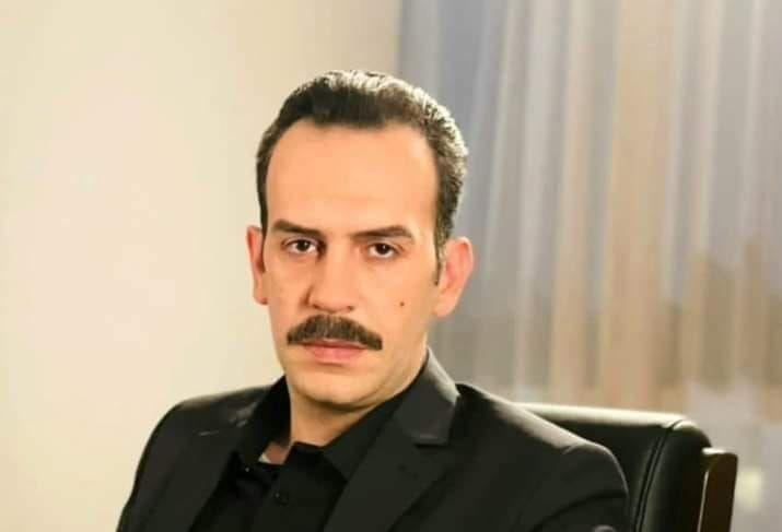 ممثل سوري يكشف عن حالات فساد وابتزاز على المعابر السورية مع لبنان