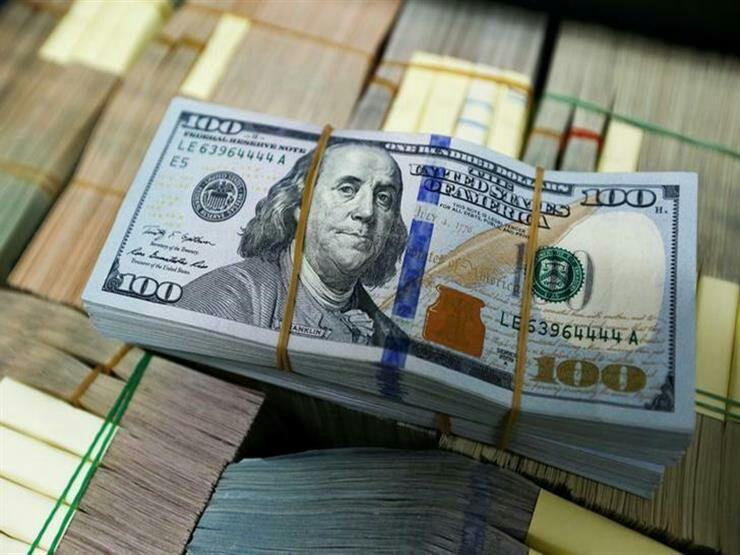 الليرة السورية تنخفض والذهب يتراجع.. أسعار صرف العملات اليوم الثلاثاء 23/ 4/ 2024