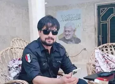 أنباء عن مقتل قائد الدفاع الوطني في الحسكة وإنهاء تمرُّده على النظام السوري