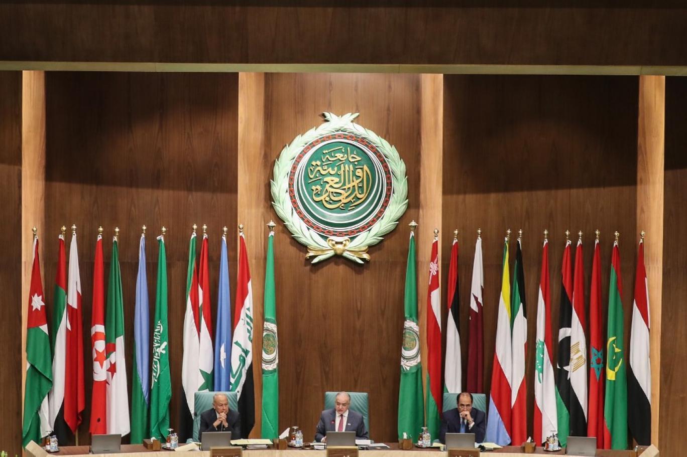 ”رويترز”: السعودية ستدعو بشار الأسد إلى القمة العربية القادمة