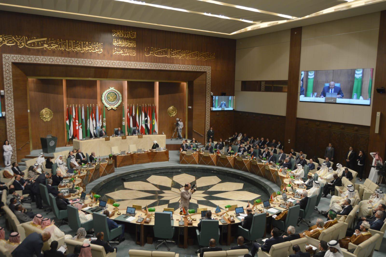 رويترز": شروط العرب ومطالب الأسد تُعقّد مسار التطبيع