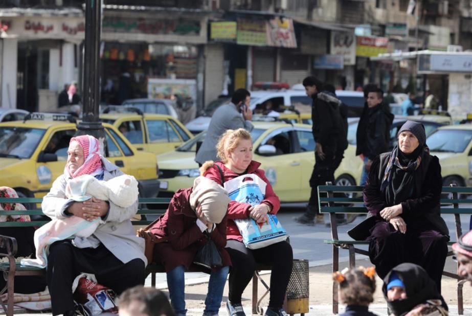 نتائج تغيير النظام السوري لقانون الأحوال المدنية.. المطلقة تبقى على خانة طليقها