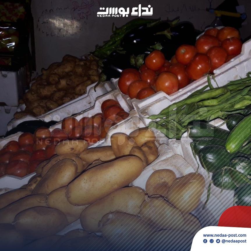 كيلو البازيلاء بـ 3500.. هل سيتمكن أهالي حمص من تحضير مؤن الشتاء لهذا العام؟