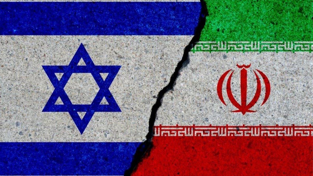 هآرتس": إسرائيل تكشف عن قائمة تضم قياديين إيرانيين يعملون ضدها في سوريا