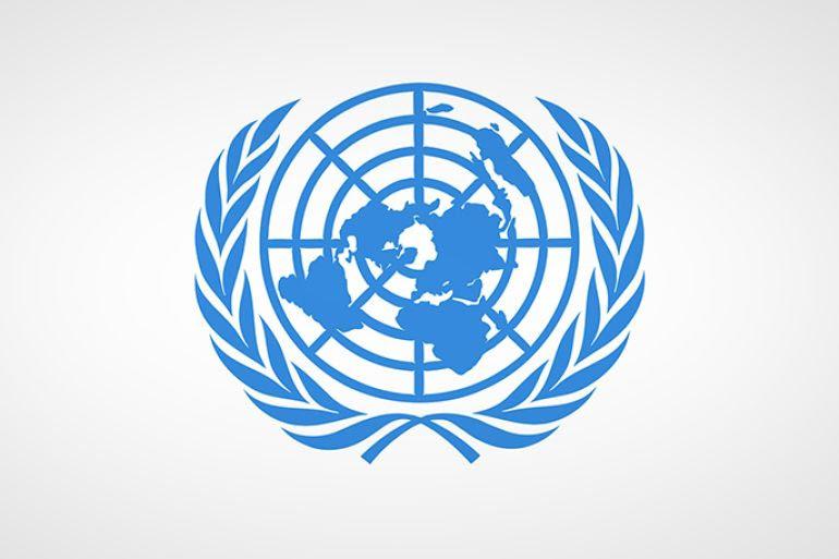 مسؤول أممي يحث على إنشاء آلية لإيضاح مصير المفقودين السوريين