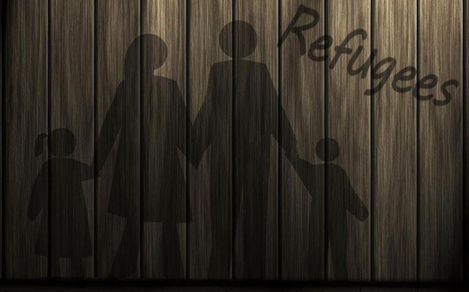 استطلاع: الهولنديون منفتحون على استقبال اللاجئين الأوكرانيين أكثر من السوريين