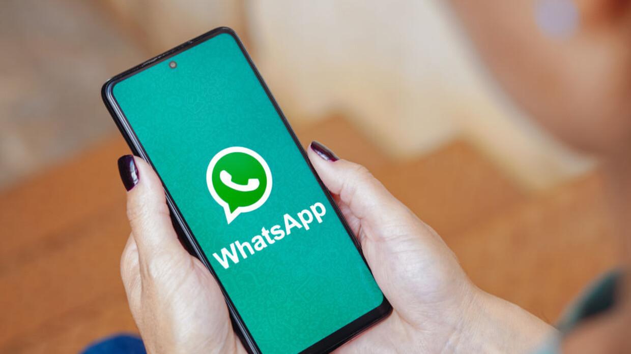 تعديل الرسائل وإرسال الصور بدقة عالية.. تحديثات تطرأ على "واتساب