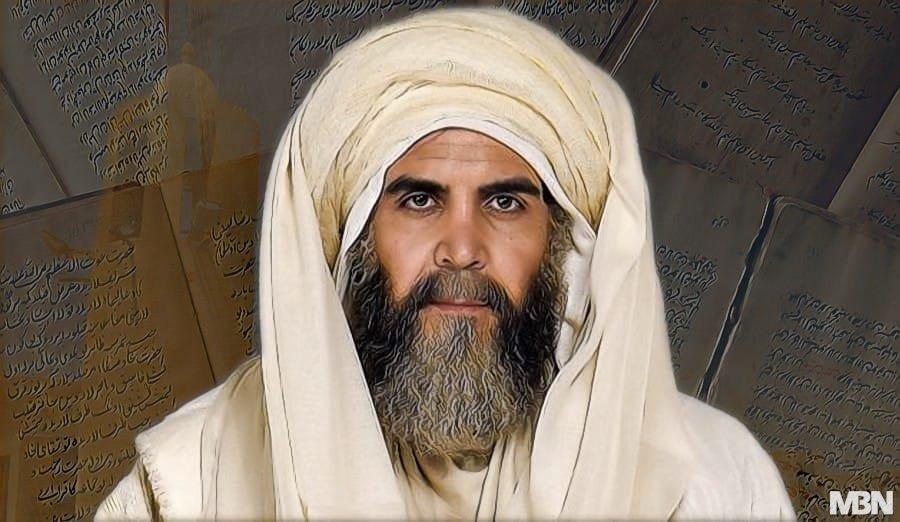 الأعلى تكلفة في الدراما العربية.. مسلسل معاوية يثير الجدل قبل عرضه ودعوات لإيقافه