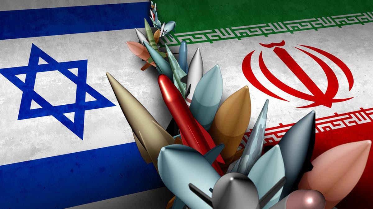 فرانس برس": الضربات الإسرائيلية أجبرت إيران على تقليص قواتها في سورية