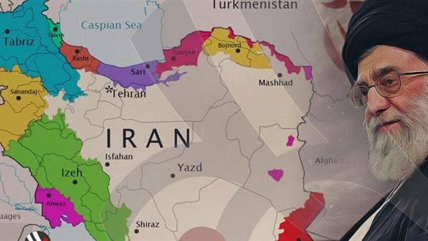 تجاهلنا لتهديد إيران المتنامي متعدد الأبعاد يعرضنا للخطر