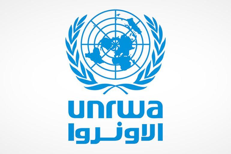 كيف أثَّر قرار تعليق تمويل وكالة "الأونروا" على فلسطينيي سورية؟