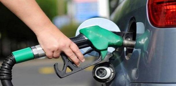 حكومة النظام السوري ترفع أسعار البنزين والفيول
