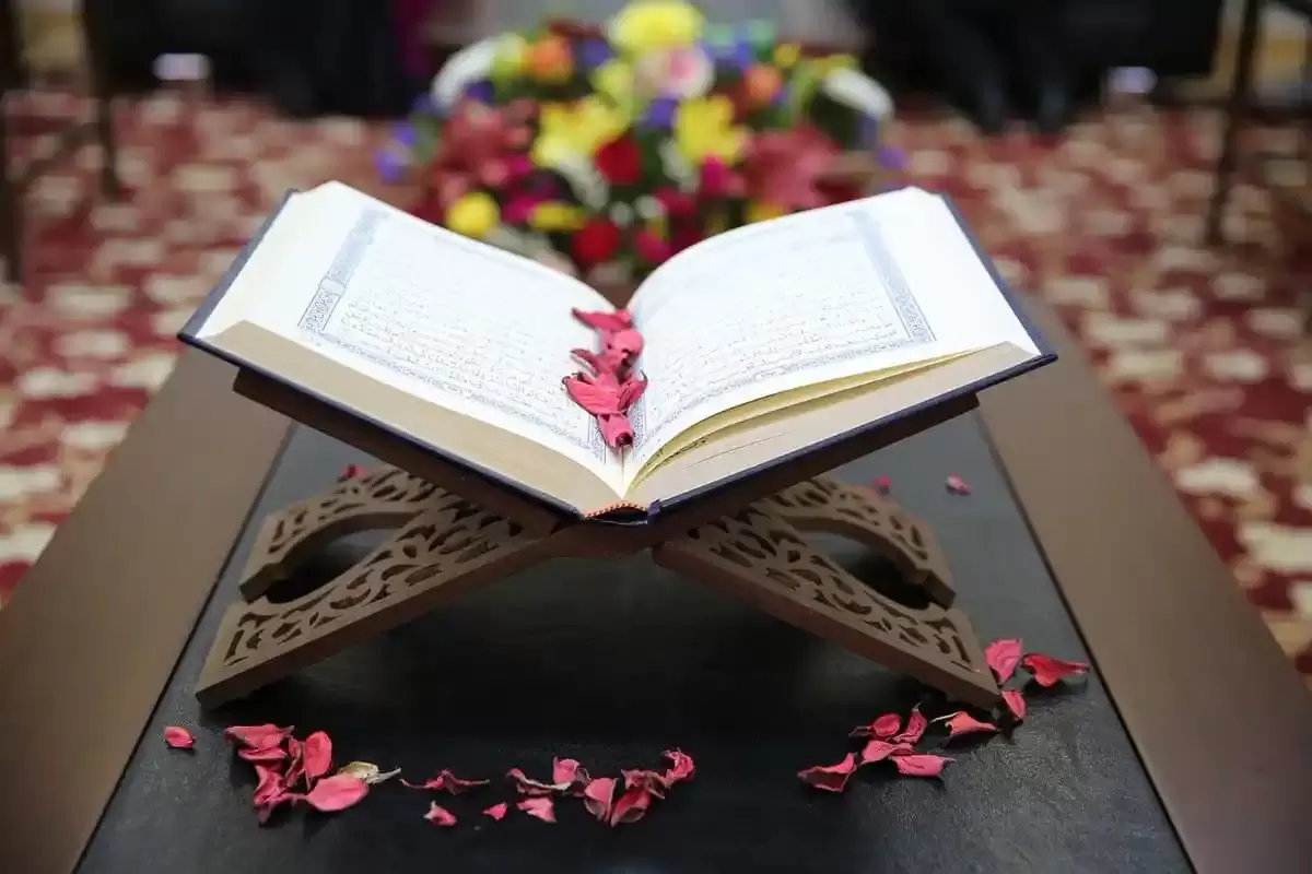 النرويج تمنع مظاهرة لحرق نسخ من القرآن الكريم بعد احتجاج تركيا