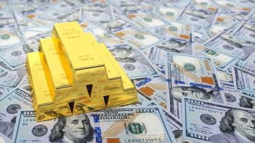 أسعار صرف العملات والذهب في سورية وتركيا اليوم الاثنين 1/ 4/ 2024