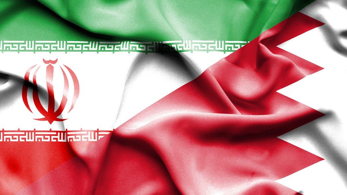 بعد قطيعة دامت سنوات.. هل تعود المياه إلى مجاريها بين البحرين وإيران؟