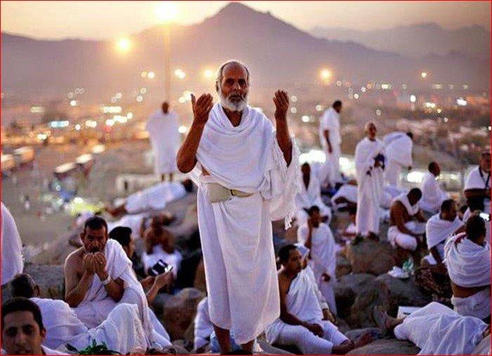 كم بلغت تكلفة أداء فريضة الحج في مناطق سيطرة النظام السوري؟