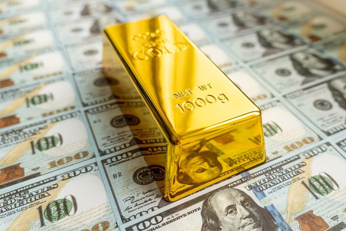 أسعار صرف العملات والذهب في سورية وتركيا اليوم السبت