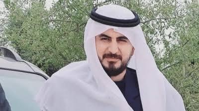 الهفل يتوعّد "قسد" بضربات "مُوجِعة" وانتزاع إدارة دير الزور قريباً