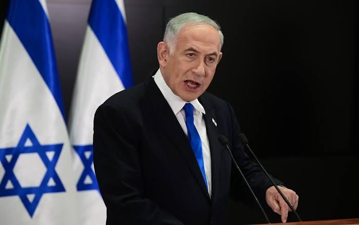 نتنياهو: لن نُسلِّم غزة إلى السلطة الفلسطينية بعد كل هذا القتال