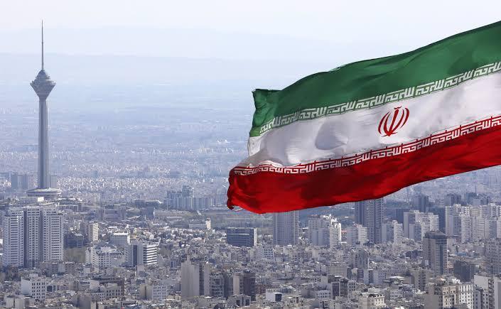 إيران تعلن عن خُطوة جديدة لتسهيل وصولها إلى البحر المتوسط