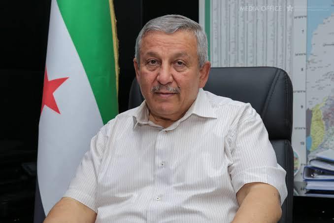د.نذير الحكيم لـ"نداء بوست": إيران خلف الحملة العنصرية ضد السوريين في لبنان