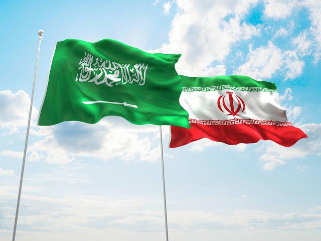 التطورات الأخيرة في الشرق الأوسط قد تُعيد رسم الخريطة السياسية