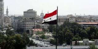 جسور: النظام يعيد تشكيل منظومته الأمنية