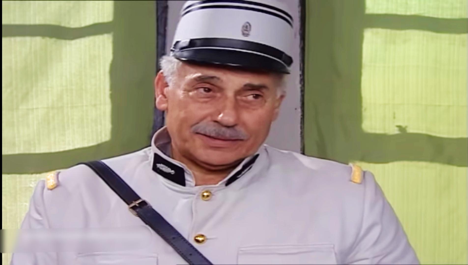 ”يا فرحة ما تمت”.. ”العريف نوري” مُبعَد عن الشاشة مجدداً