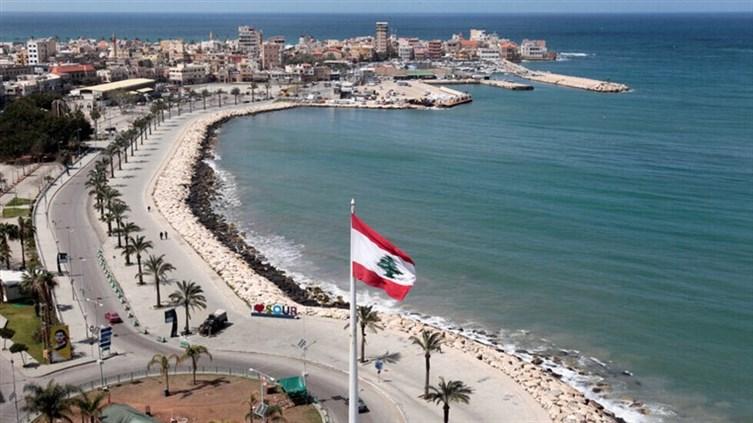 ماذا اقترحت قبرص على لبنان لوقف تدفُّق المهاجرين باتجاه دول الاتحاد الأوروبي؟