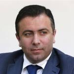 د.طارق شندب لـ"نداء بوست": الحكومة اللبنانية تحاول الالتفاف على القانون الدولي بخصوص اللاجئين السوريين